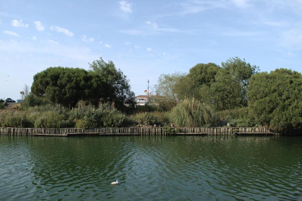 Ryde, Isle of Wight.